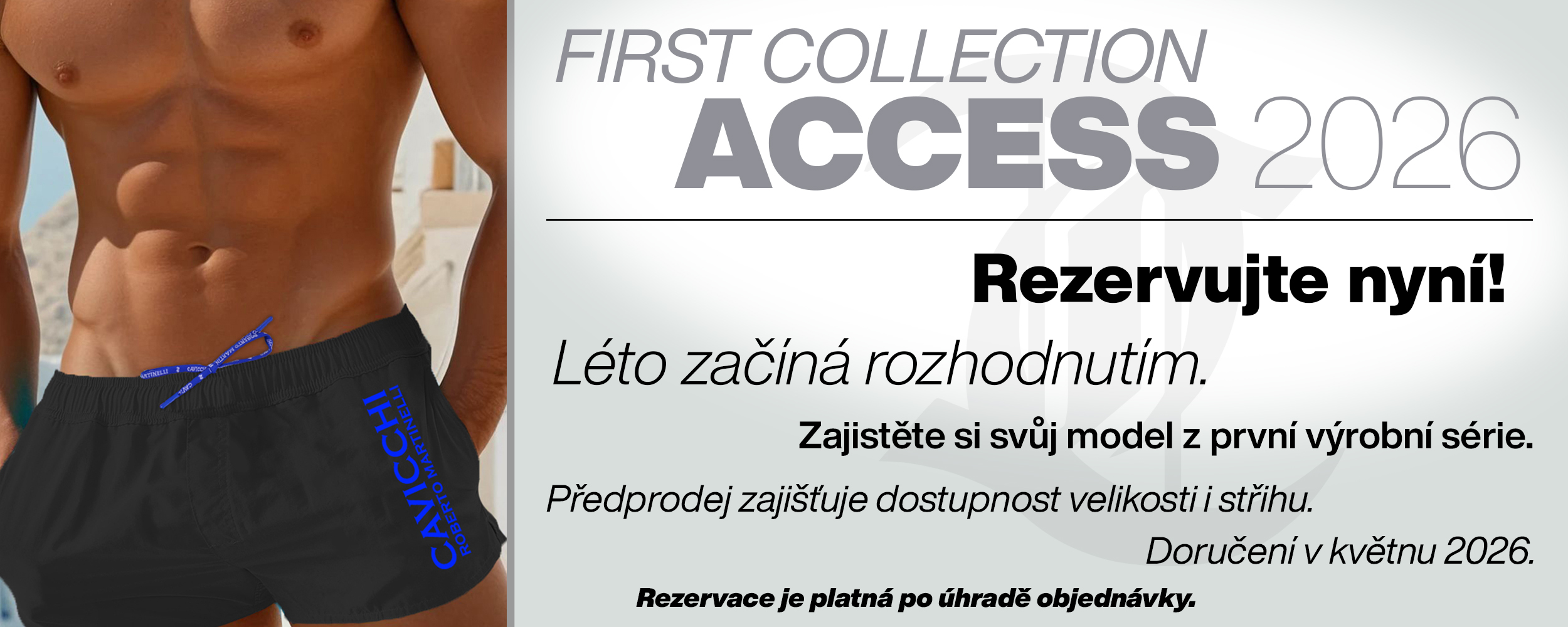 BANNERS-SUMMER-2026-precollection-5