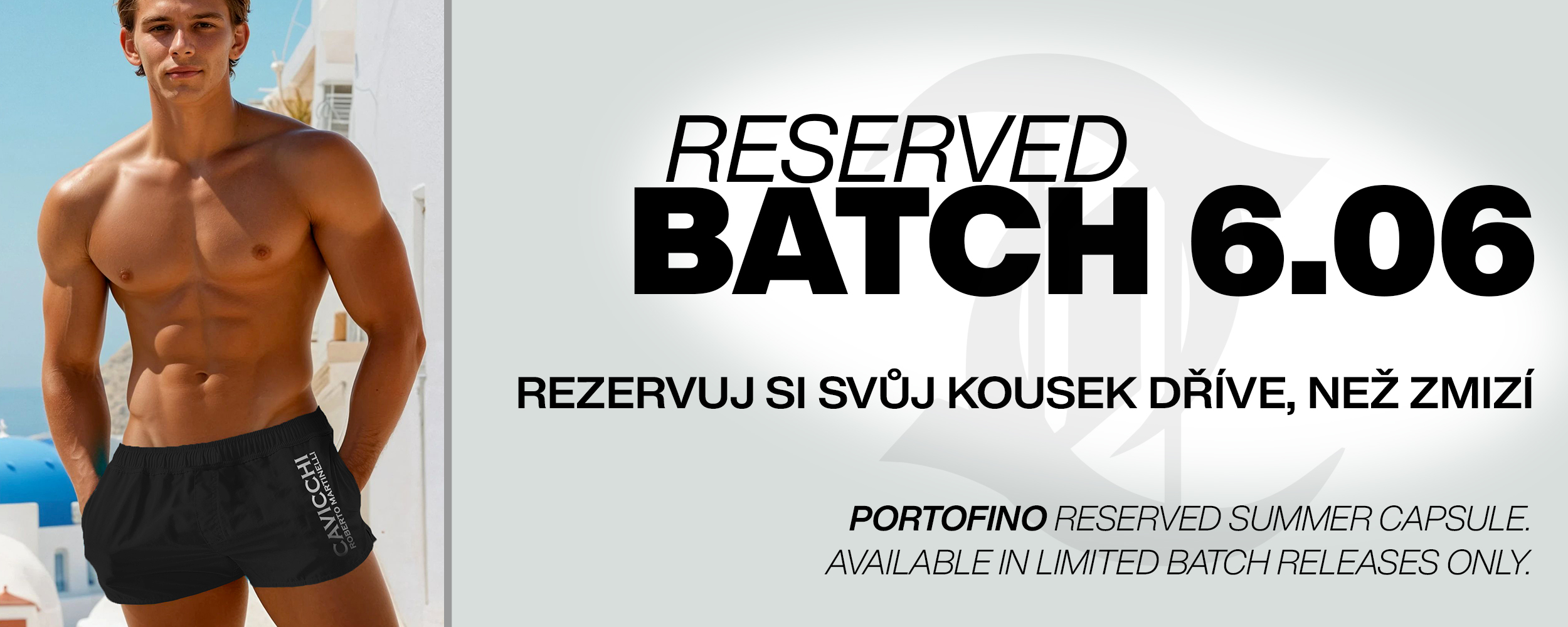 BANNERS-batch-2026-1-cz