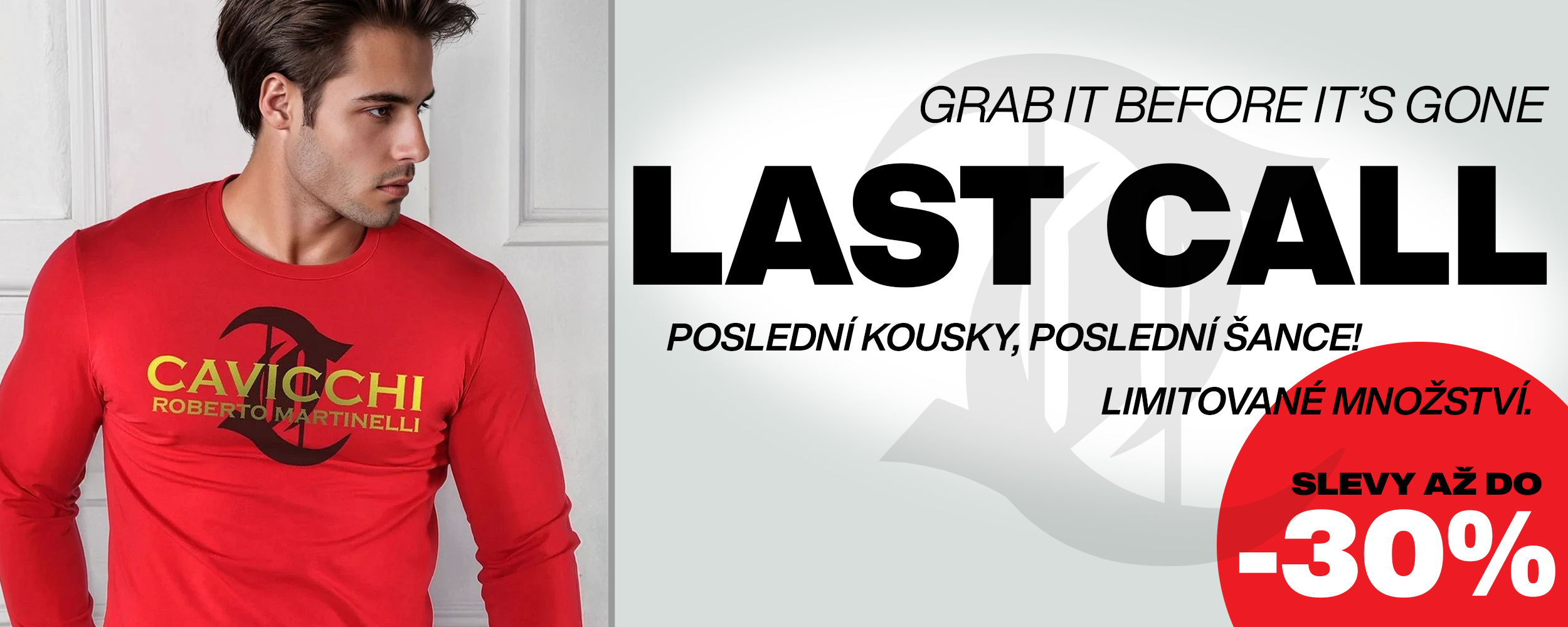 BANNERS-last-call-2026-1-cz