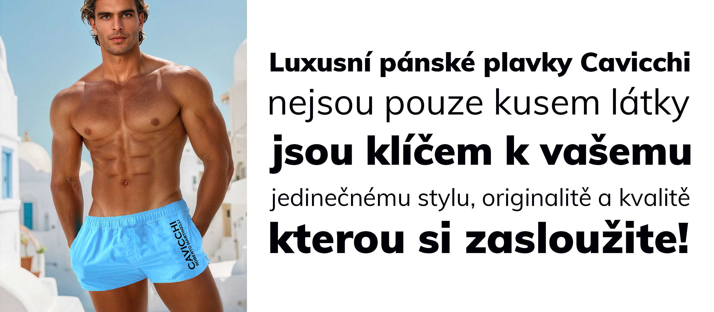 Bannery-kategoria-11-cz