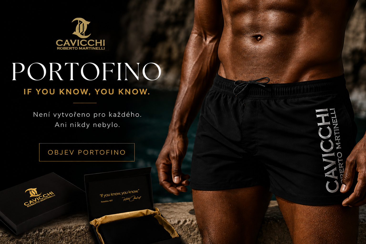 portofino-hero-banner-cz-2