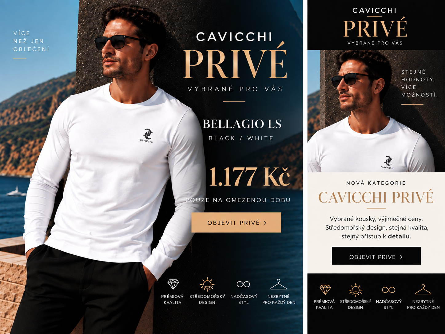 prive-banner-cz