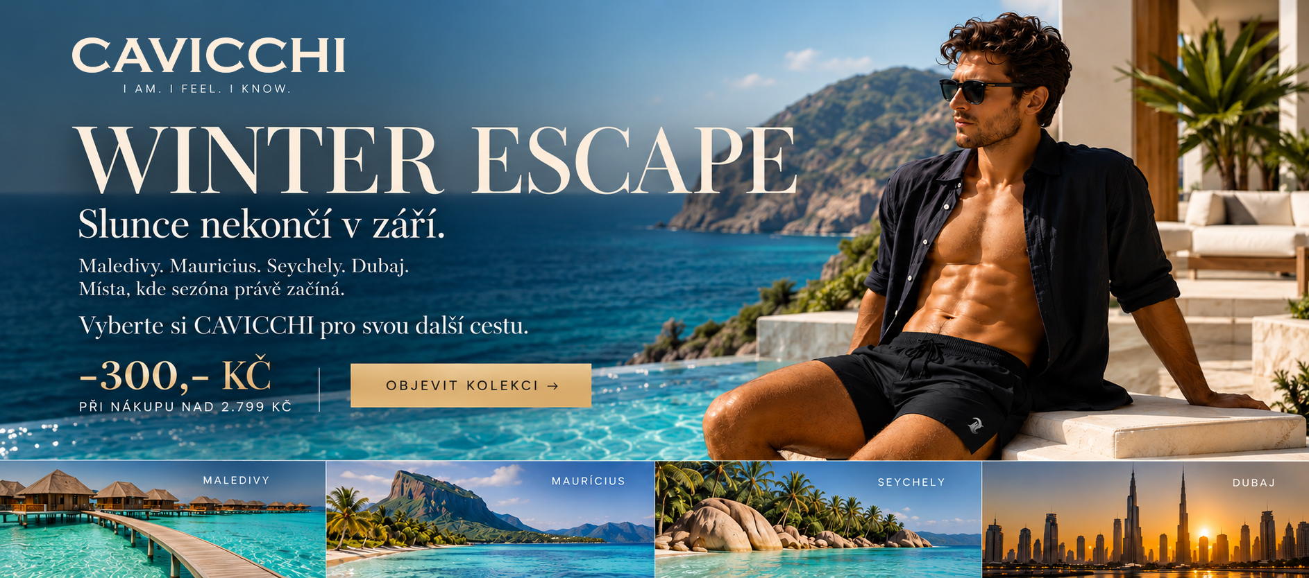 swim-winter-escape-kategory-cz