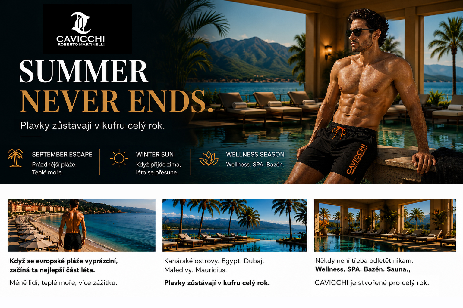 swimwear-september-cz-2-11