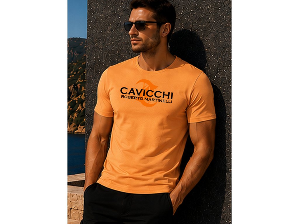 Cavicchi BELLAGIO Mint Green di ALESSIO